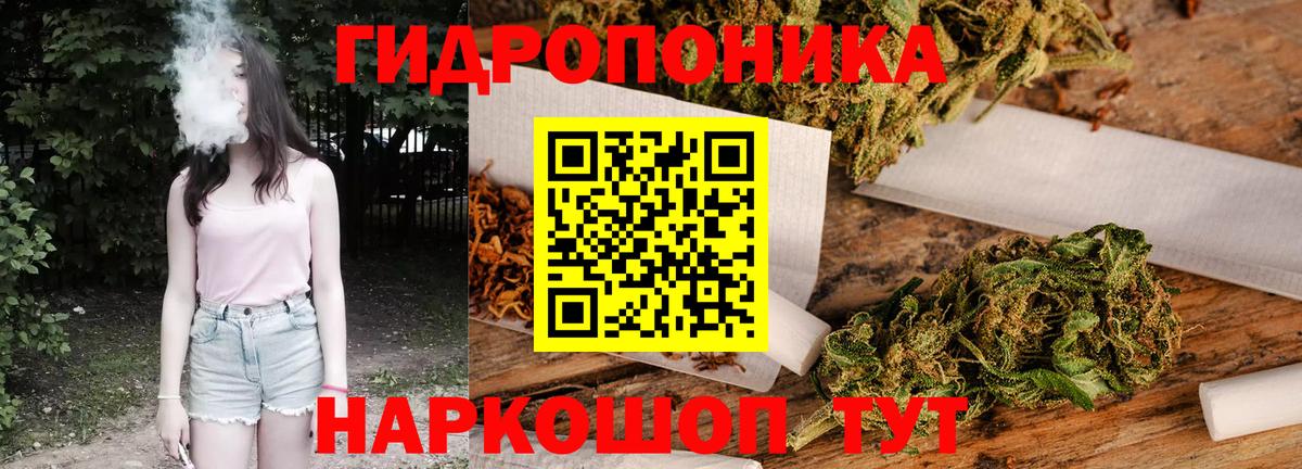 Бошки Шишки Amnesia  Вход с VPN  Каннабис индика  МАРИХУАНА план  Мыски 